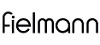 Logo Fielmann in Dortmund