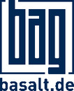 Logo Bergisch-Westerwälder Hartsteinwerke in Meinerzhagen