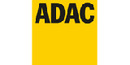 Logo ADAC Westfalen e.V.