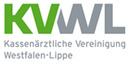 Logo Kassenärztliche Vereinigung Westfalen-Lippe in Dortmund