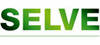 Logo Selve GmbH & Co. KG in Lüdenscheid
