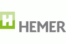 Logo Stadt Hemer in Hemer
