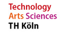 Logo TH Köln in Gummersbach