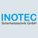 Logo INOTEC Sicherheitstechnik GmbH in Ense
