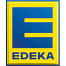 Logo EDEKA Schwalemeyer
