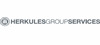 Logo HerkulesGroup Services GmbH in Siegen