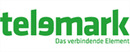 Telemark Telekommunikationsgesellschaft Mark mbH