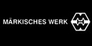 Logo Märkisches Werk GmbH in Halver