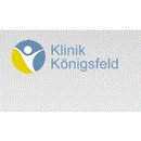 Logo Klinik Königsfeld in Ennepetal