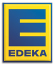 Logo Isselmarkt Fröndenberg GmbH und Co KG in Unna