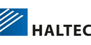 Logo HALTEC Hallensysteme GmbH in Hemer