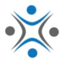 Logo Praxis für Physiotherapie Rebecca Gundermann in Lüdenscheid