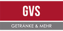 Logo GVS Getränkevertrieb Südwestfalen GmbH & Co KG in Werdohl
