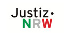 Beratungsstelle Nachwuchsgewinnung für den Justizvollzug NRW