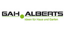 Logo Gust. Alberts GmbH & Co. KG in Herscheid