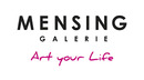 Galerie Mensing