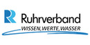 Logo Ruhrverband in Plettenberg