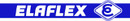 Logo ELAFLEX HIBY GmbH & Co.KG in Plettenberg