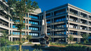 Logo Provinzial Holding AG in Hagen