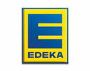 Logo EDEKA Gebrüder Nüsken in Unna