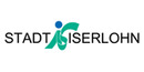 Logo Stadt Iserlohn in Iserlohn