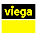 Logo Viega GmbH & Co. KG in Attendorn