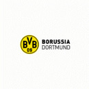 Logo BVB Event & Catering GmbH in Dortmund