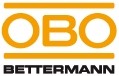 Logo OBO Bettermann Holding GmbH & Co. KG