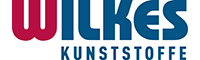 Logo Wilkes GmbH