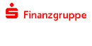 Logo Sparkasse Dortmund in Dortmund