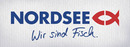 Logo NORDSEE GmbH in Hagen