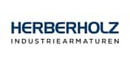 Logo Herberholz GmbH in Ennepetal