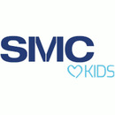 Logo SMC SteinMart GmbH in Dortmund