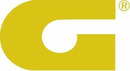 Logo W. Goldschmidt GmbH & Co. KG in Dortmund