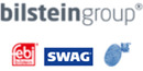 Ferdinand Bilstein GmbH & Co. KG