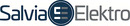 Logo Salvia Elektrotechnik GmbH in Dortmund