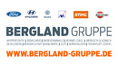 Logo AHG Autohaus GmbH in Gevelsberg