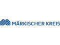 Logo Märkischer Kreis in Iserlohn