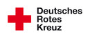 Logo DRK Brilon Sozialdienste gGmbH in Winterberg