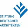 Logo Architektenkammer Nordrhein-Westfalen in Dortmund