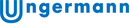 Wolfram Ungermann Systemkälte GmbH & Co. KG