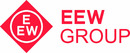 Logo EEW Pipe Production Erndtebrueck GmbH & Co. KG in Erndtebrück