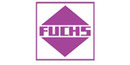 Logo FUCHS Fertigteilwerke GmbH in Siegen