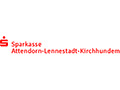 Sparkasse Attendorn-Lennestadt-Kirchhundem
