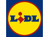Logo Lidl Dienstleistung GmbH & Co. KG in Attendorn