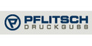 Willi Pflitsch Metall-Druckgußwerk GmbH