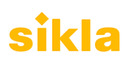 Logo Sikla GmbH in Hagen