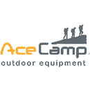Logo AceCamp GmbH in Dortmund