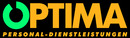 Logo OPTIMA Personal-Dienstleistungen GmbH in Meinerzhagen
