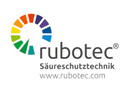 Rubotec GmbH & CO. KG